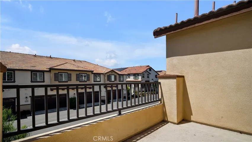 24134 Tuscany 2201, Murrieta, California 92562