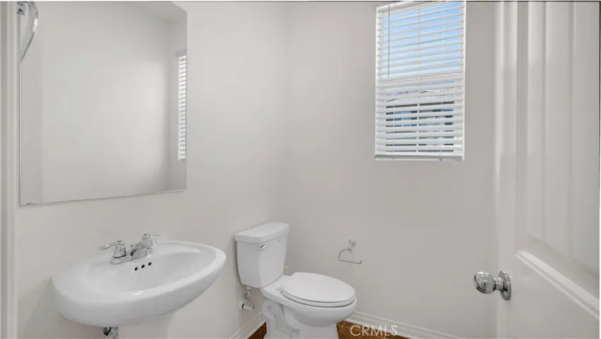 24134 Tuscany 2201, Murrieta, California 92562