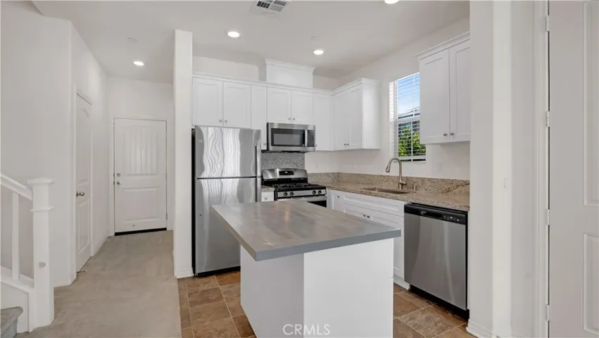 24134 Tuscany 2201, Murrieta, California 92562