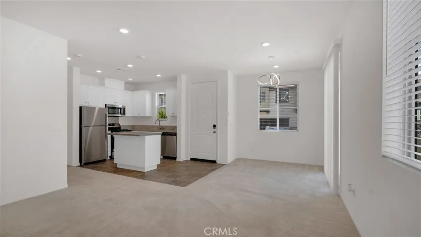 24134 Tuscany 2201, Murrieta, California 92562
