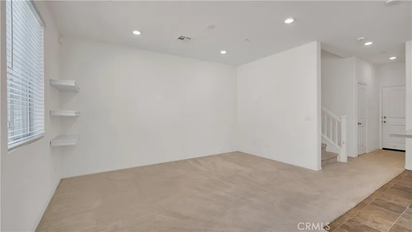 24134 Tuscany 2201, Murrieta, California 92562