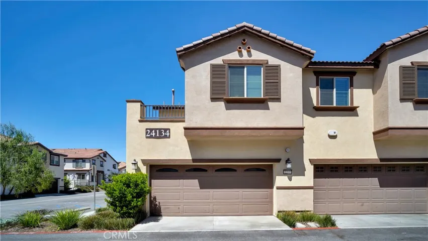 24134 Tuscany 2201, Murrieta, California 92562