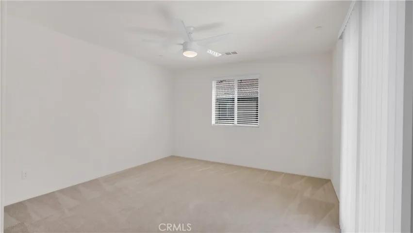 24134 Tuscany 2201, Murrieta, California 92562