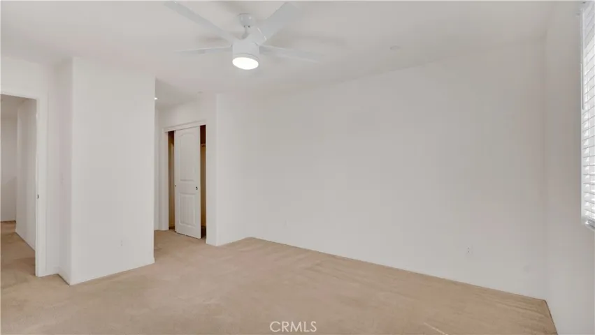 24134 Tuscany 2201, Murrieta, California 92562