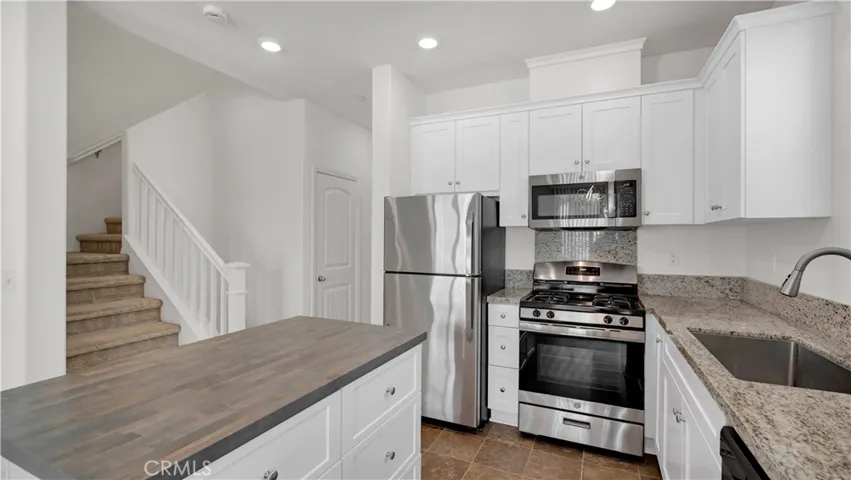 24134 Tuscany 2201, Murrieta, California 92562