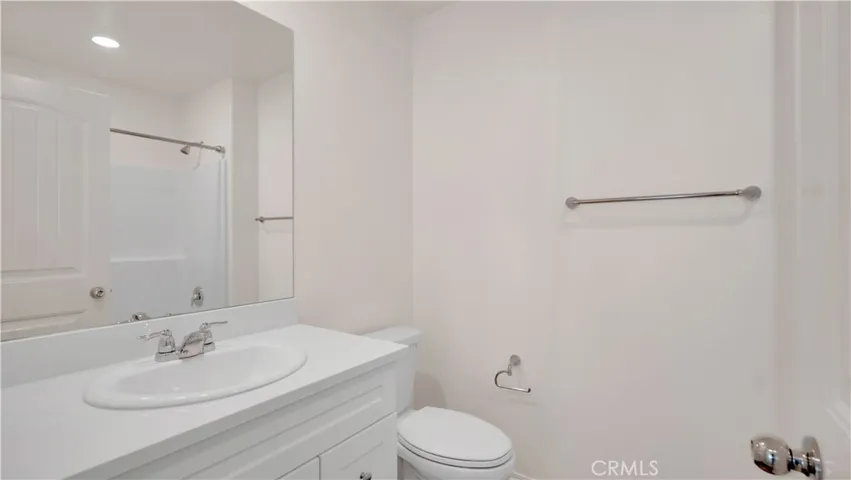 24134 Tuscany 2201, Murrieta, California 92562
