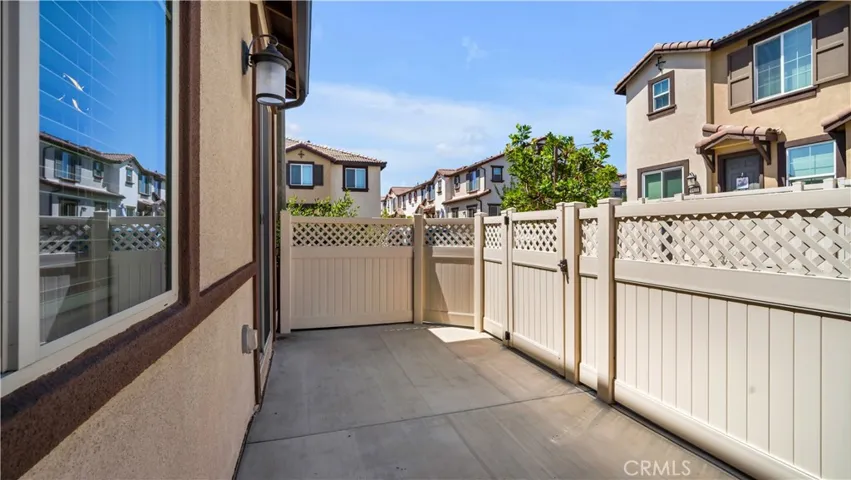 24134 Tuscany 2201, Murrieta, California 92562