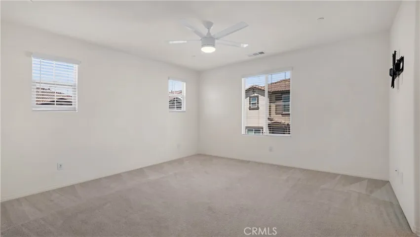 24134 Tuscany 2201, Murrieta, California 92562
