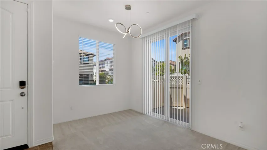 24134 Tuscany 2201, Murrieta, California 92562