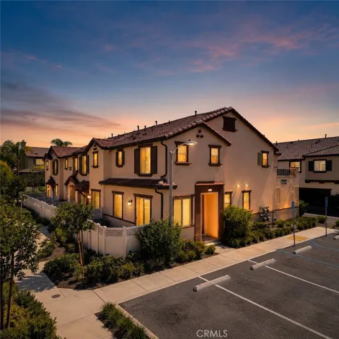 24134 Tuscany 2201, Murrieta, California 92562
