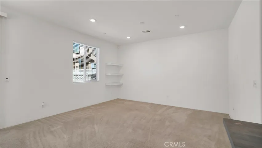 24134 Tuscany 2201, Murrieta, California 92562