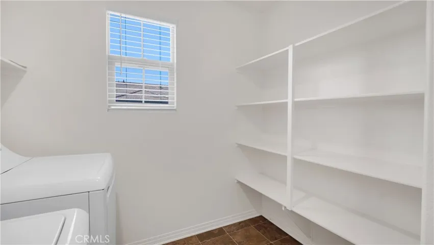 24134 Tuscany 2201, Murrieta, California 92562