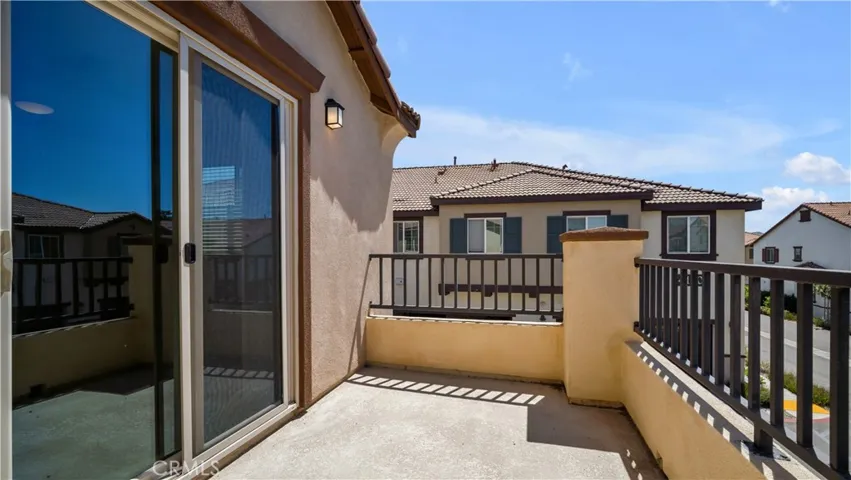 24134 Tuscany 2201, Murrieta, California 92562
