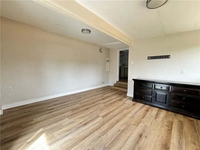 412 Beech, Bakersfield, California 93304