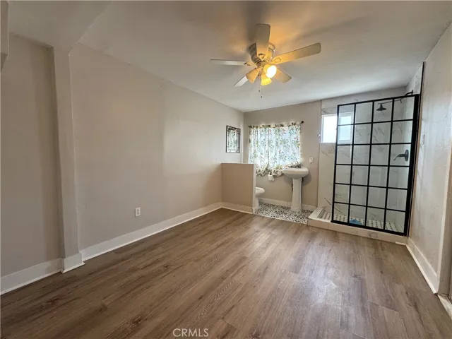412 Beech, Bakersfield, California 93304