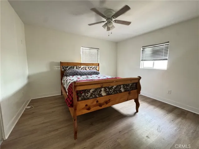 412 Beech, Bakersfield, California 93304