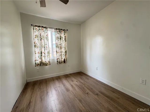 412 Beech, Bakersfield, California 93304