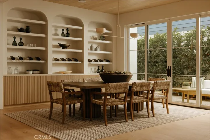 4521 Mary Ellen Avenue, Sherman Oaks, California 91423