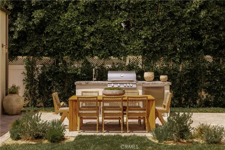 4521 Mary Ellen Avenue, Sherman Oaks, California 91423