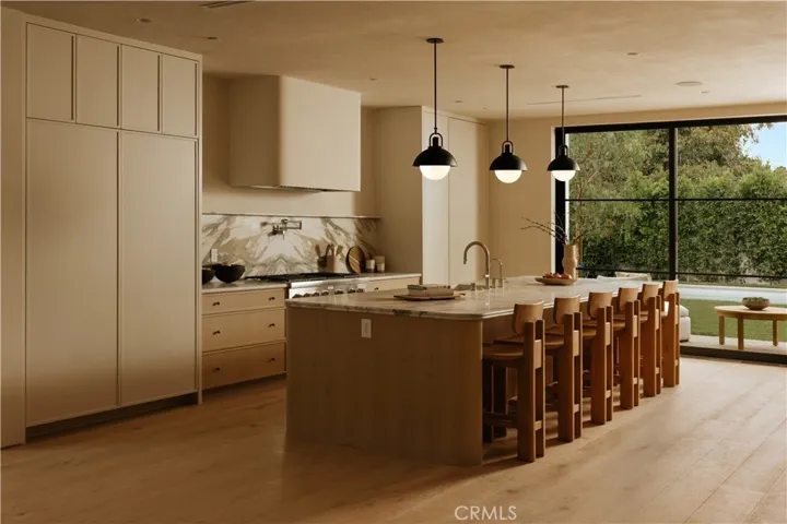 4521 Mary Ellen Avenue, Sherman Oaks, California 91423
