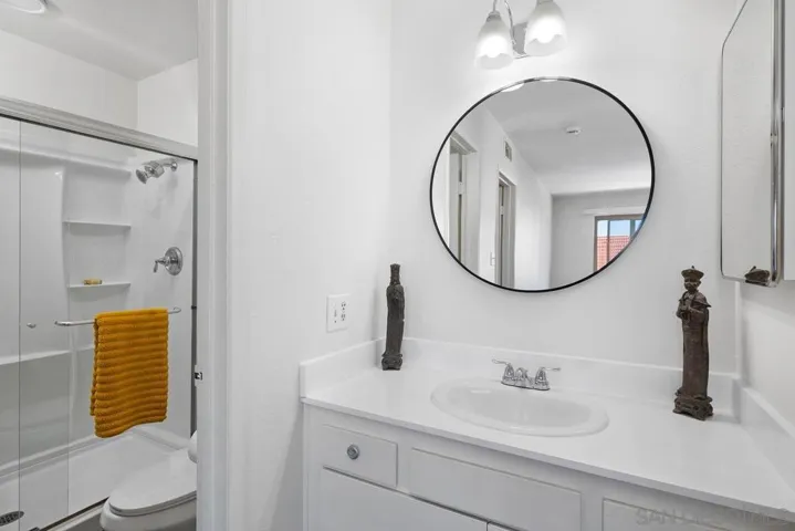 6765 Alvarado Road 5, San Diego, California 92120