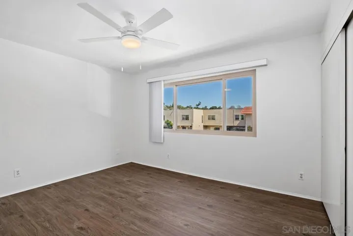 6765 Alvarado Road 5, San Diego, California 92120