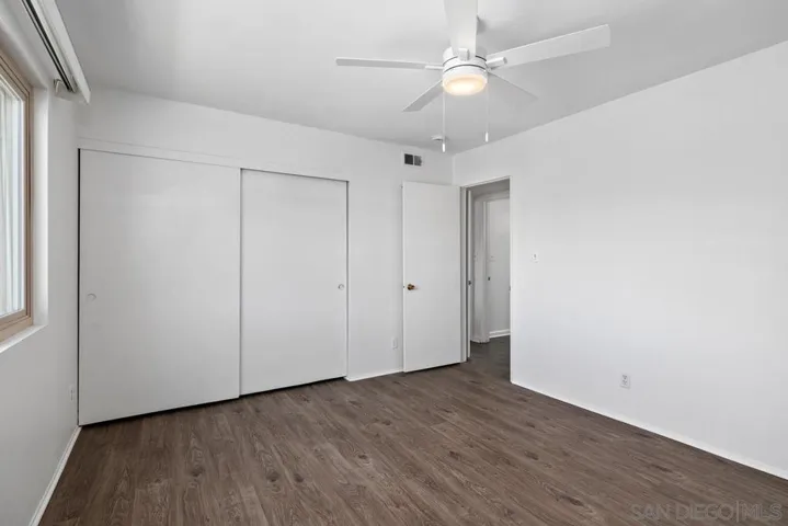 6765 Alvarado Road 5, San Diego, California 92120