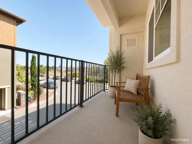 1408 Mauro Pietro Drive 7-202, Petaluma, California 94954