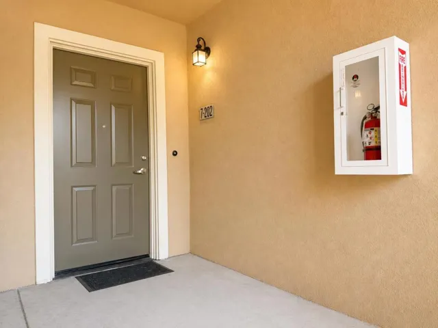 1408 Mauro Pietro Drive 7-202, Petaluma, California 94954