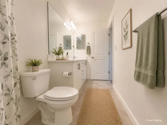 1408 Mauro Pietro Drive 7-202, Petaluma, California 94954