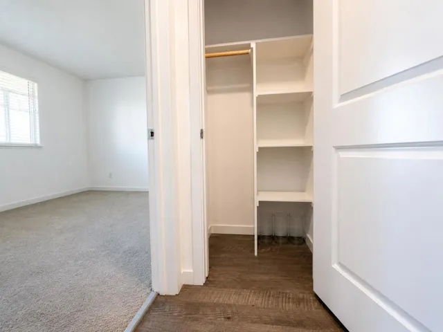 1408 Mauro Pietro Drive 7-202, Petaluma, California 94954