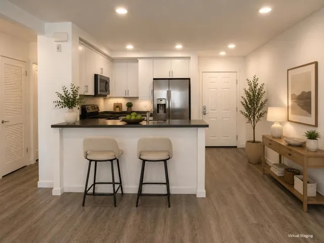 1408 Mauro Pietro Drive 7-202, Petaluma, California 94954