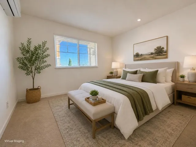 1408 Mauro Pietro Drive 7-202, Petaluma, California 94954