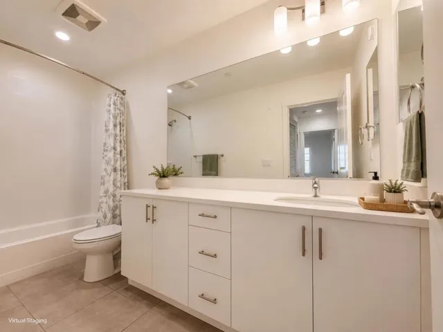 1408 Mauro Pietro Drive 7-202, Petaluma, California 94954