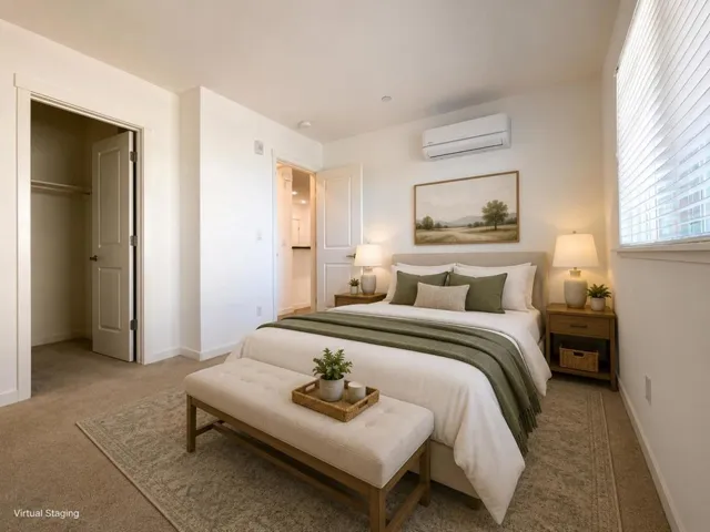 1408 Mauro Pietro Drive 7-202, Petaluma, California 94954