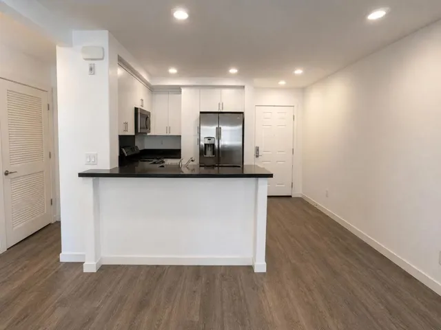 1408 Mauro Pietro Drive 7-202, Petaluma, California 94954