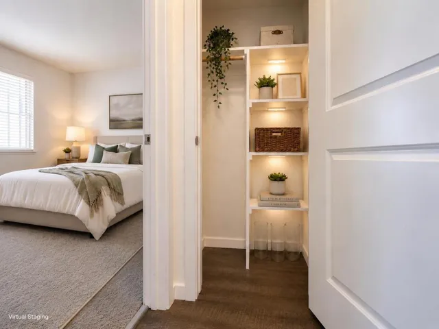 1408 Mauro Pietro Drive 7-202, Petaluma, California 94954