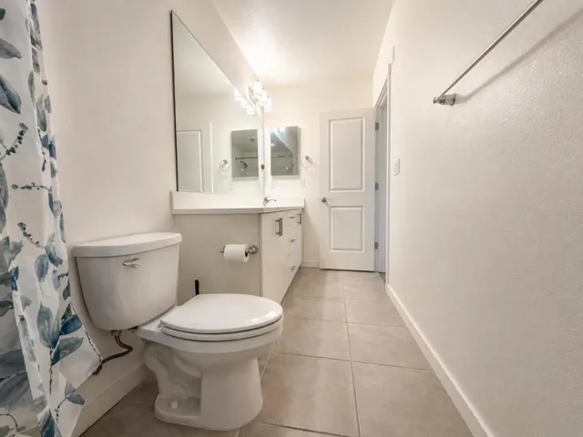 1408 Mauro Pietro Drive 7-202, Petaluma, California 94954