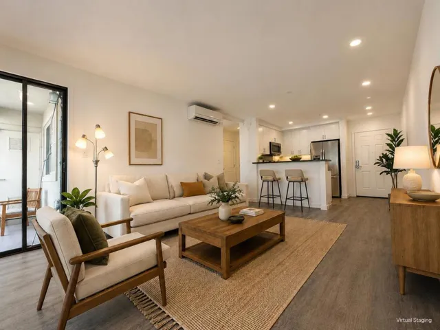 1408 Mauro Pietro Drive 7-202, Petaluma, California 94954