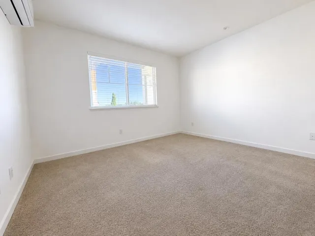 1408 Mauro Pietro Drive 7-202, Petaluma, California 94954
