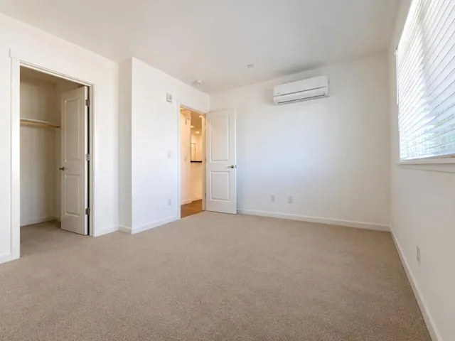 1408 Mauro Pietro Drive 7-202, Petaluma, California 94954
