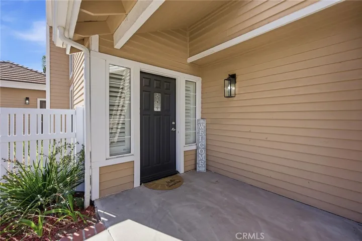733 Avenida Azor, San Clemente, California 92673