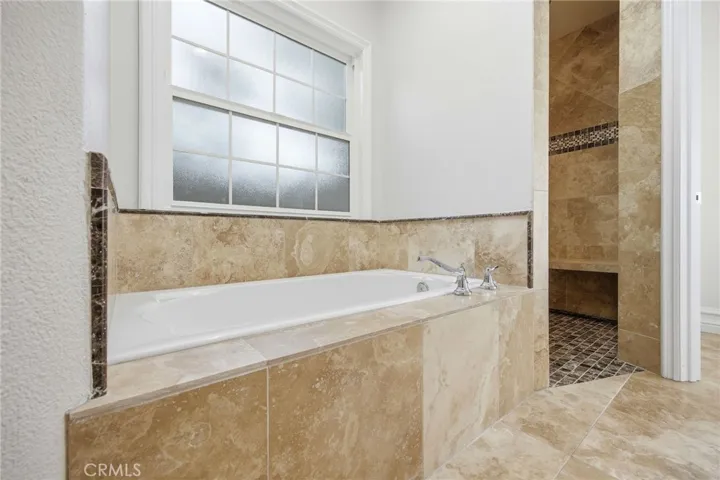 733 Avenida Azor, San Clemente, California 92673