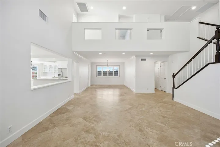 733 Avenida Azor, San Clemente, California 92673