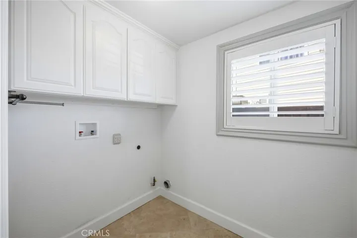 733 Avenida Azor, San Clemente, California 92673