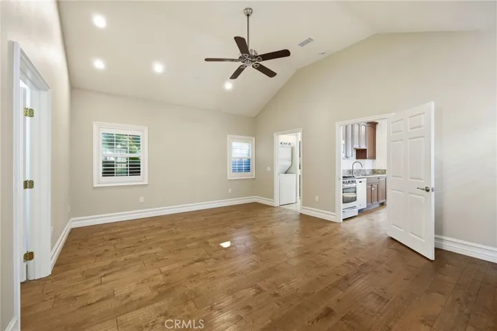 733 Avenida Azor, San Clemente, California 92673