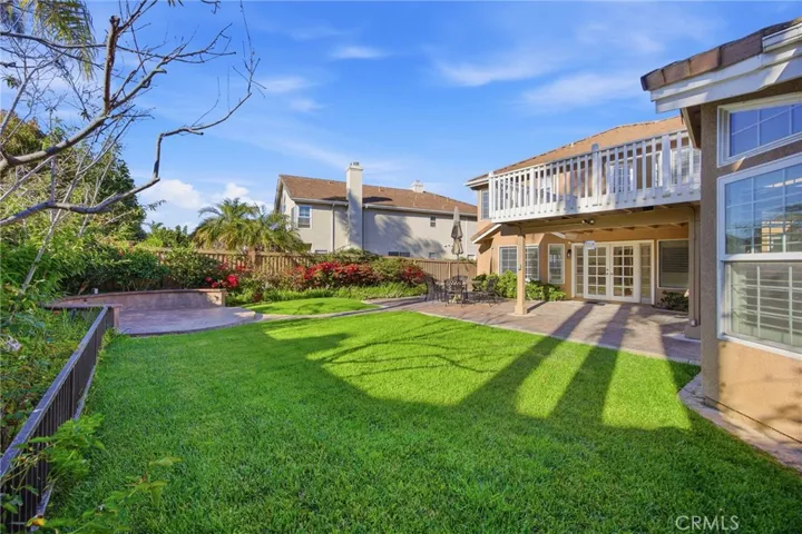 733 Avenida Azor, San Clemente, California 92673