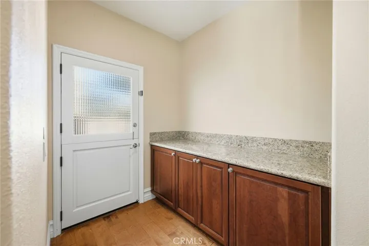 733 Avenida Azor, San Clemente, California 92673