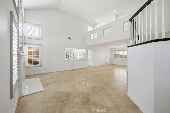 733 Avenida Azor, San Clemente, California 92673
