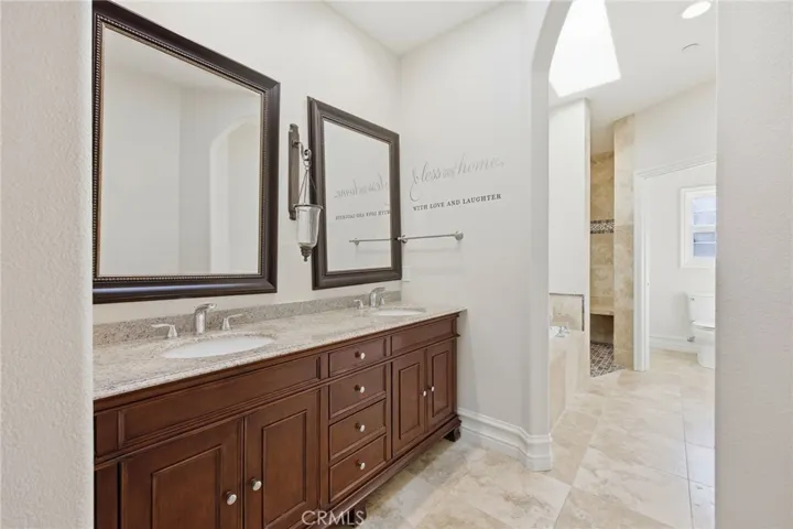 733 Avenida Azor, San Clemente, California 92673
